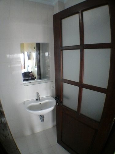 Holiday Beach Inn Pangandaran Exteriér fotografie